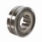 Mcgill SB Series MH Spherical Roller Bearing, No 22311 W33 22311 W33 - alternate 9